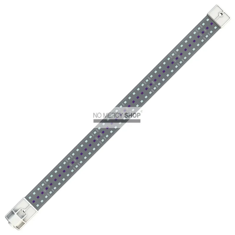 Secret Jardin - Cosmorrow LED 20W ULTRAVIOLET (L50)
