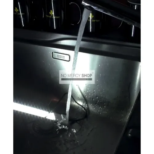 Secret Jardin - Cosmorrow LED 20W GROW (L50)
