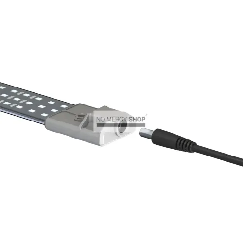 Secret Jardin - Cosmorrow Power Supply 2x20W