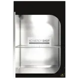 Secret Jardin - Dark Street 120W
