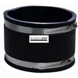 Secret Jardin - Rubber Duct 200 mm