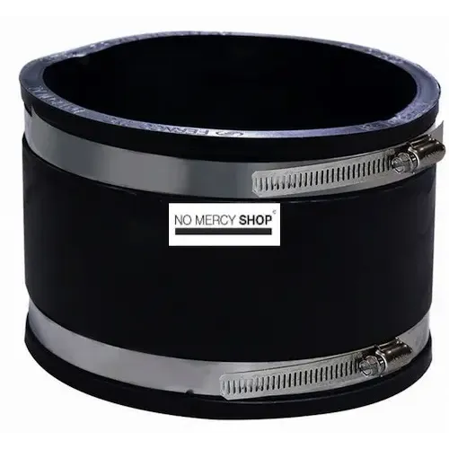 Secret Jardin - Rubber Duct 200 mm