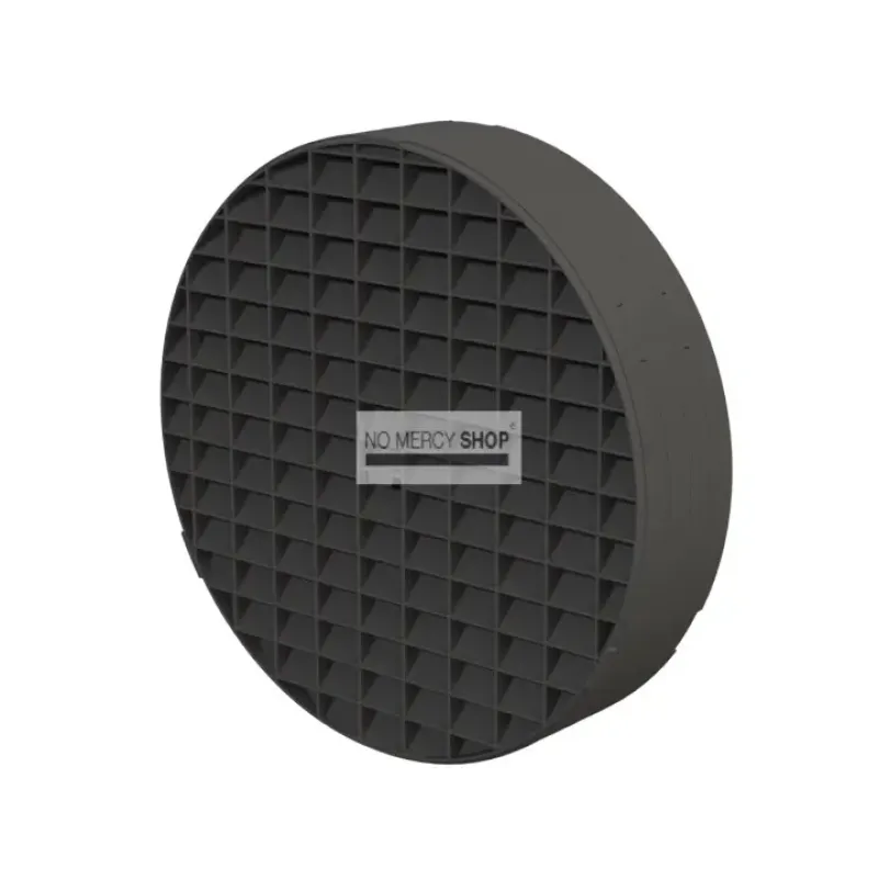 Secret Jardin DF16LB Light Baffle