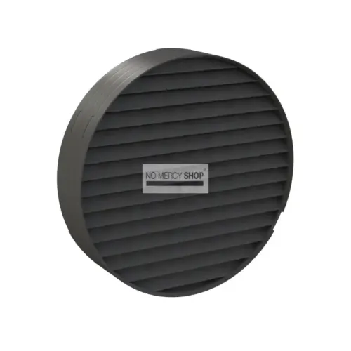 Secret Jardin DF16LB Light Baffle