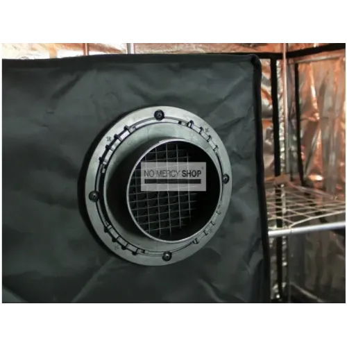 Secret Jardin DF16LB Light Baffle