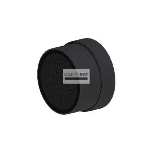 Secret Jardin DF16 CTC80 Carbon Filter (100 m³/h)