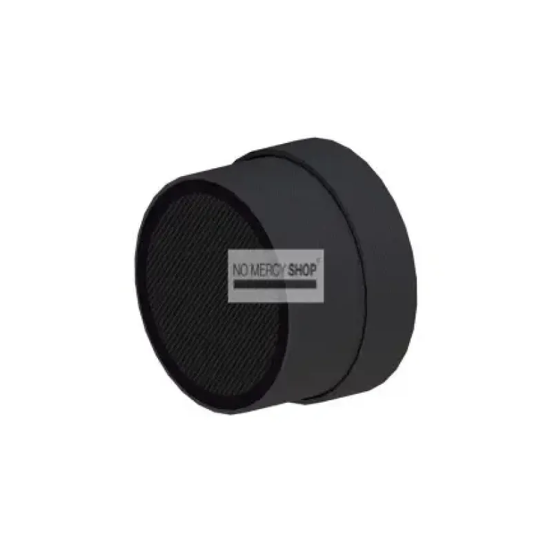 Secret Jardin DF16 CTC80 Carbon Filter (100 m³/h)