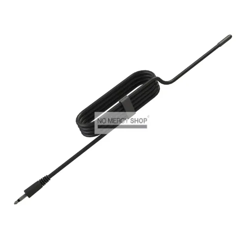 Secret Jardin DF16E350 T° EC Extractor 350 m³/h