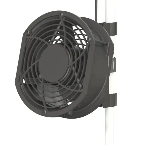 Secret Jardin - Monkey Fan 180mm