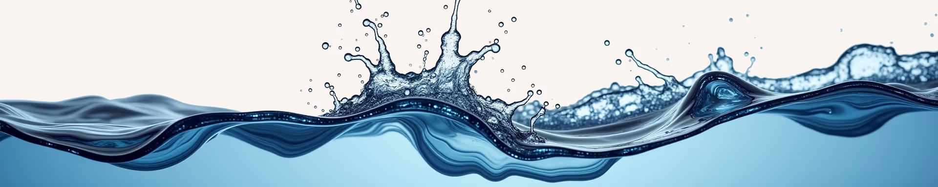 Water & Irrigation