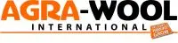 Agra-Wool