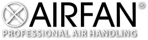 Airfan