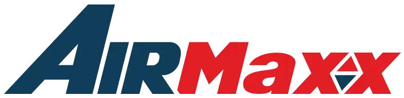 Airmaxx