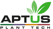 Aptus