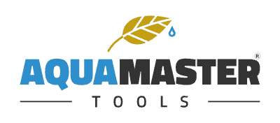 Aqua Master Tools