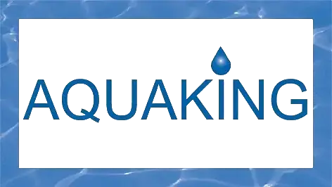 AquaKing