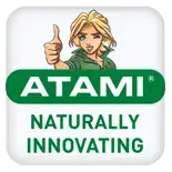 Atami