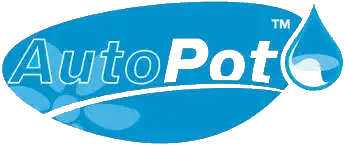AutoPot