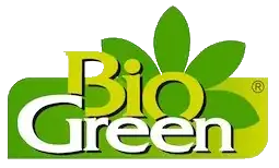 Biogreen