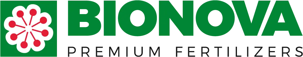Bionova