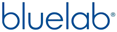 Bluelab
