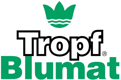 Blumat