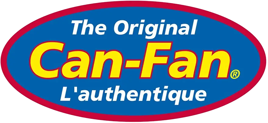 Can-Fan