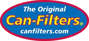 Can-Filters