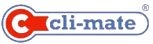 Cli-Mate