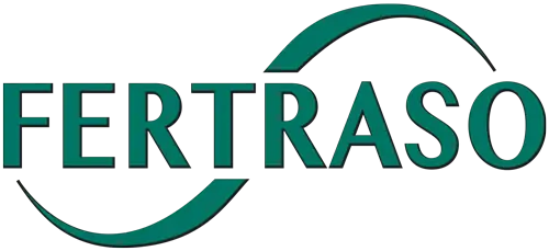 Fertraso