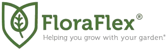FloraFlex