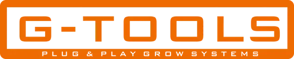 G-Tools