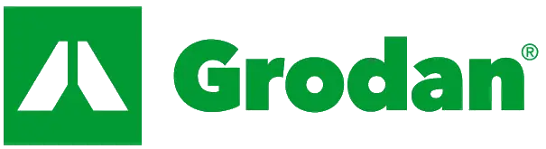 Grodan