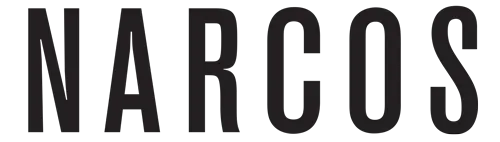 Narcos