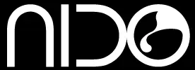 Nido