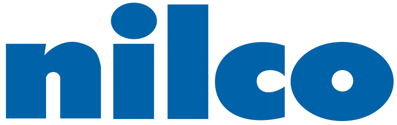 Nilco