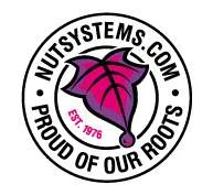 NutSystems