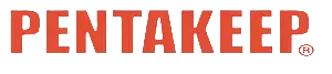 Pentakeep
