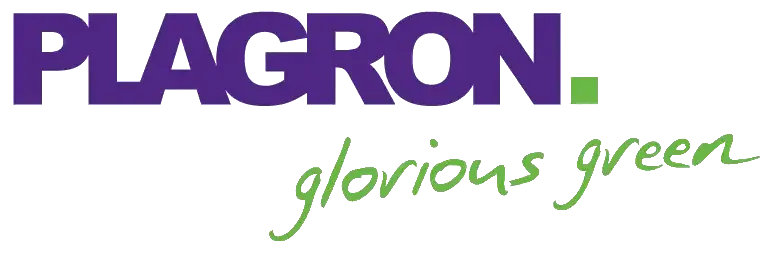 Plagron