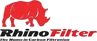 Rhino