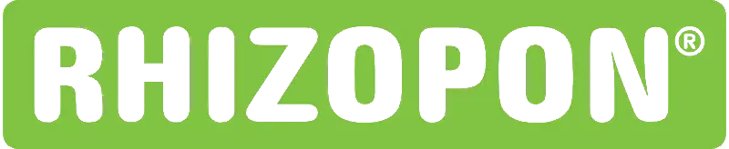 Rhizopon