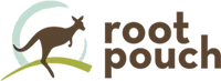 Root Pouch