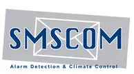 SMSCOM