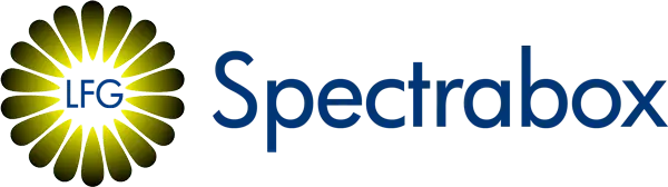 Spectrabox