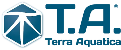 Terra Aquatica
