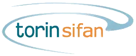 Torin