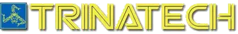 Trinatech