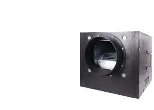 Extractor Fans