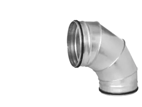 Ventilation Parts