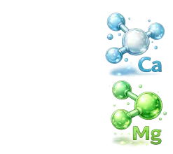 CalMag